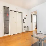 Apartman Tramonti La Spezia