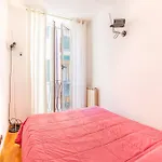 شقة Tramonti لا سبيتسْيا