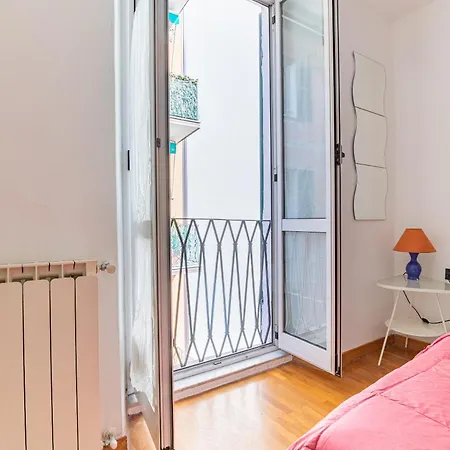 Tramonti ラ・スペツィア